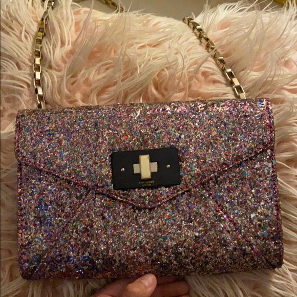 Handbags - Kate Spade small shoulder bag